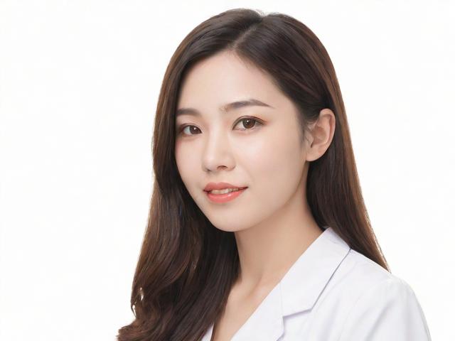 长沙市专业治狐臭医院推荐及治疗指南