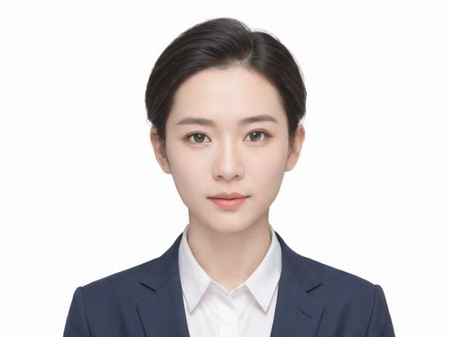 长沙哪家医院治疗狐臭效果好？专业医生和先进技术助您摆脱困扰
