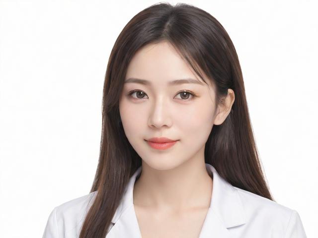 长沙哪家医院治疗狐臭效果好？专业医生和先进技术助您摆脱困扰