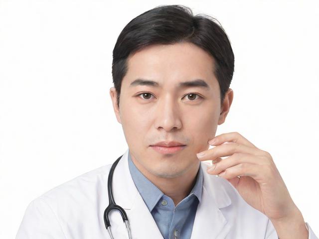 长沙哪些医院治狐臭比较好？专业推荐与治疗指南