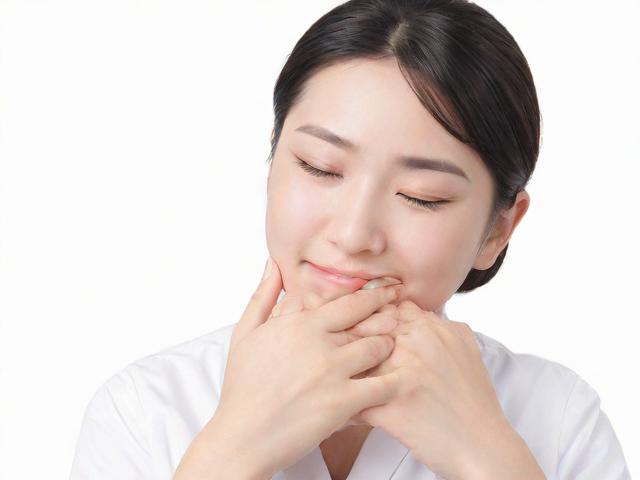 长沙哪些医院治狐臭比较好？专业推荐与治疗指南