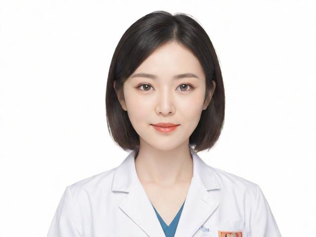 长沙医院狐臭治：选择最佳治疗方案与医院指南