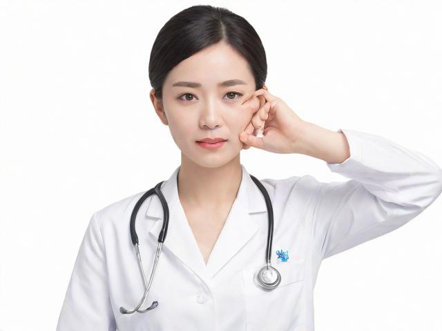 长沙治腋臭有名的医院：专业治疗与成功案例分享