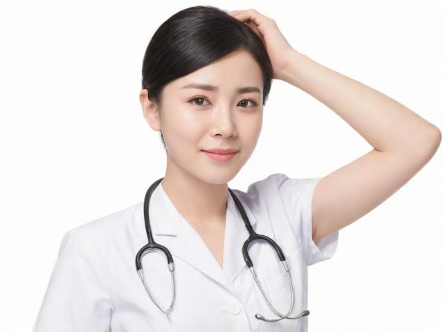 长沙治腋臭有名的医院：专业治疗与成功案例分享