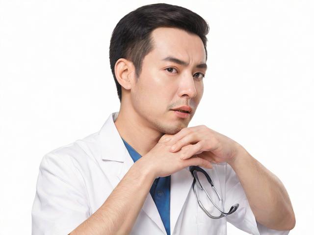 长沙治腋臭的著名医院推荐及选择指南