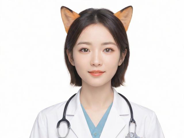 长沙狐臭医院推荐：专业治疗与手术费用解析