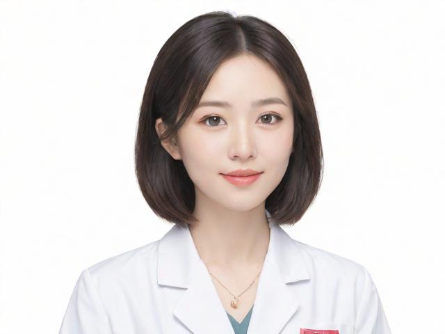长沙微创治疗狐臭医院：快速恢复自信，告别异味困扰