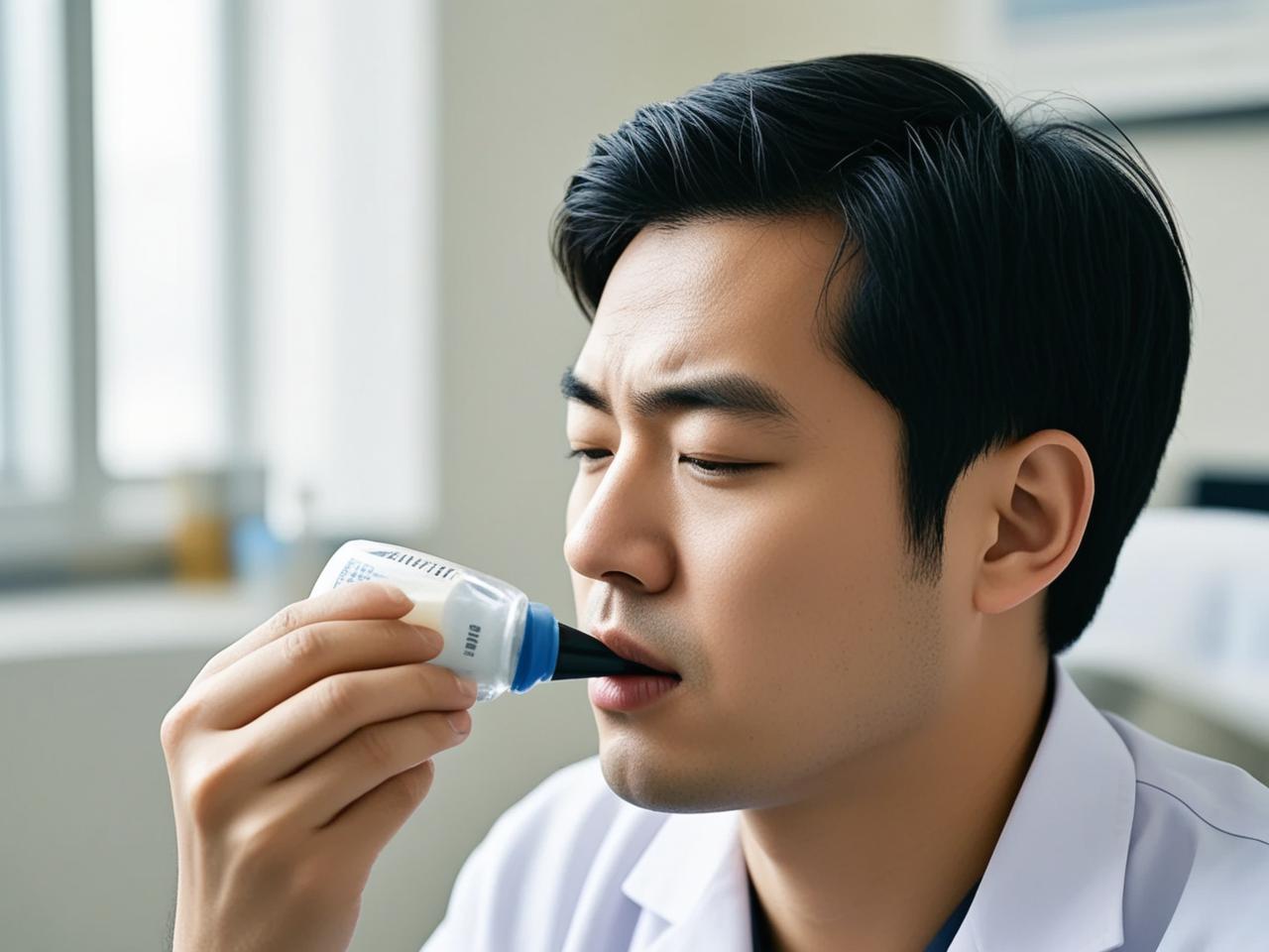 长沙哪家医院看狐臭最好？专业治疗指南