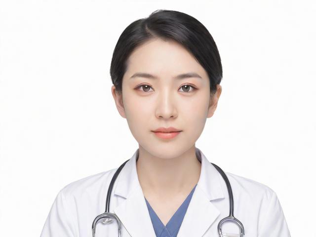 长沙专业治狐臭医院选择指南：找到最适合你的治疗方案