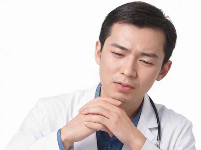 长沙专业治狐臭医院选择指南：找到最适合你的治疗方案