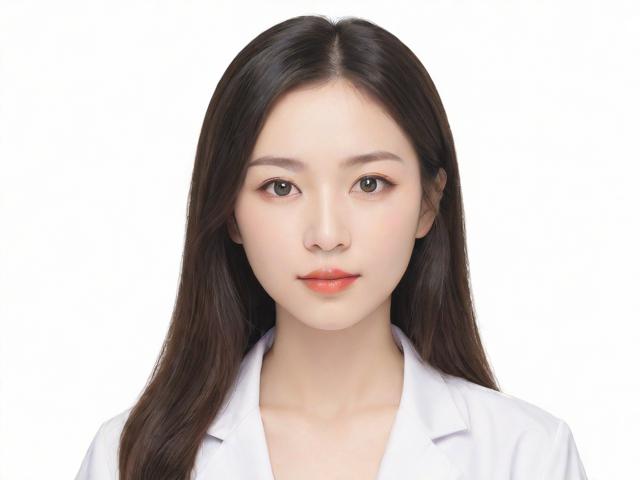 长沙专业治疗狐臭医院选择指南：评估标准与推荐