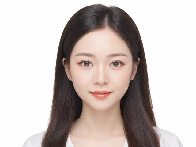 长沙哪个医院狐臭治疗效果好？全面解析与推荐