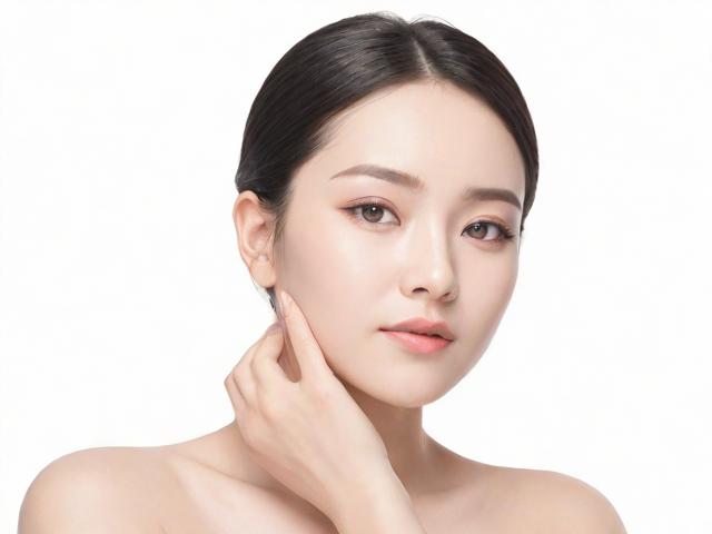 长沙微创治疗狐臭的医院哪家最好？全面解析与推荐