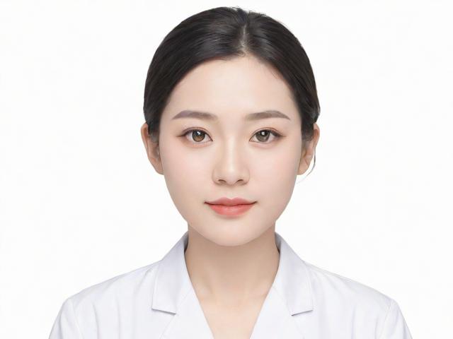长沙微创治疗狐臭的医院哪家最好？全面解析与推荐