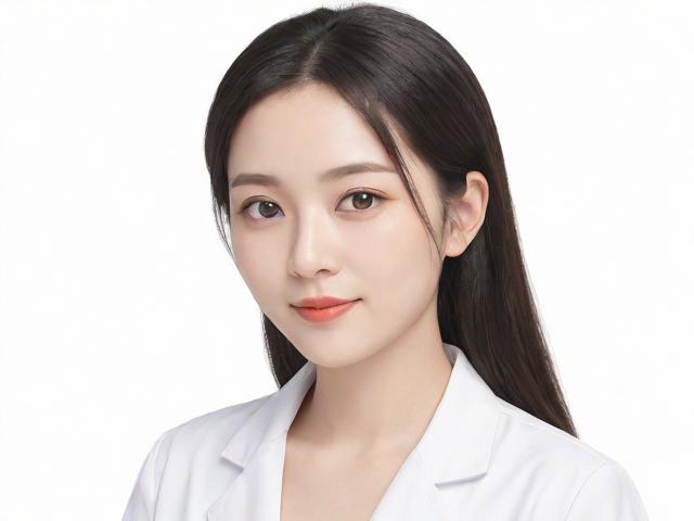 长沙治疗狐臭最好的医院推荐及选择指南