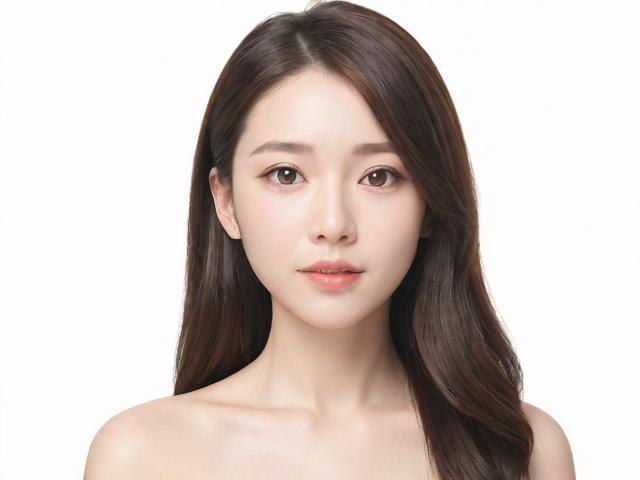 长沙治疗狐臭最好的医院在哪？专业医院推荐与治疗方法详解