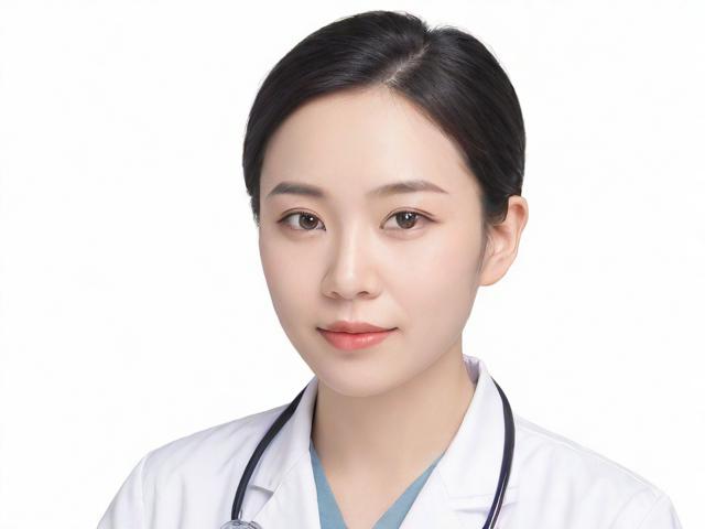 长沙治疗狐臭专业的医院推荐及综合治疗方法