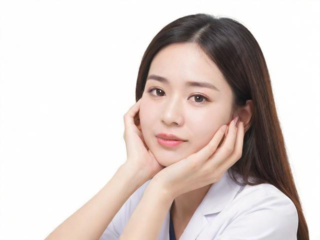 长沙治疗狐臭专业的医院推荐及综合治疗方法