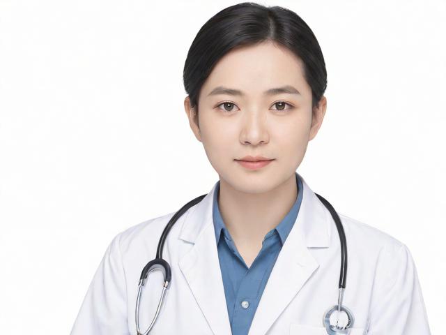 长沙哪里医院治疗狐臭好：专业医院与治疗方法推荐