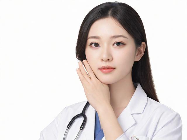 长沙哪里医院治疗狐臭好：专业医院与治疗方法推荐