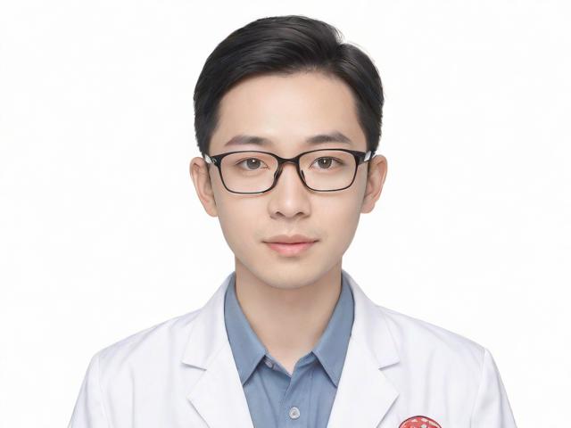 长沙狐臭医院哪家最好？专业医生团队与先进设备是关键