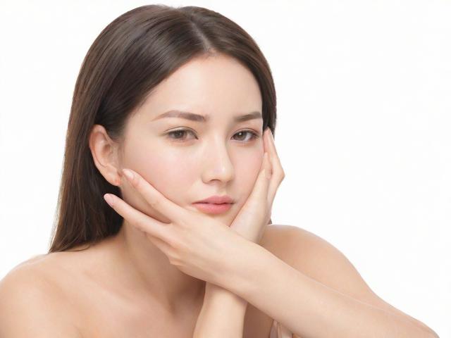 长沙哪家医院治疗狐臭疗效好？专业指南与真实案例分享