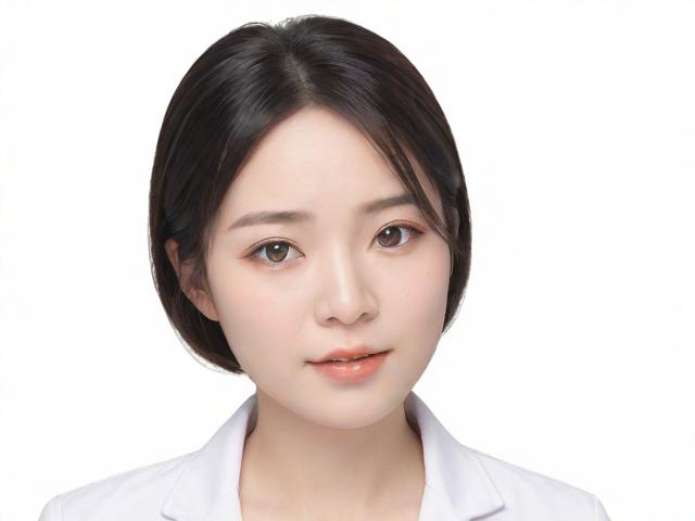 长沙哪家医院治疗狐臭疗效好？专业指南与真实案例分享