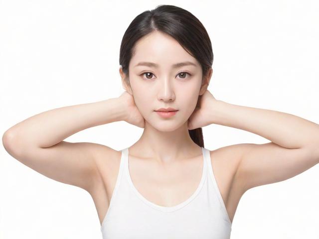 长沙最好的治腋臭的医院：全面指南与专业建议