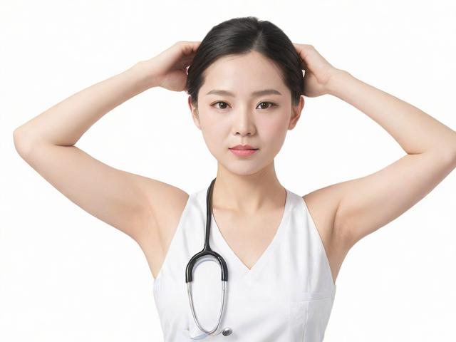 长沙腋臭治疗医院推荐及微创手术优势解析