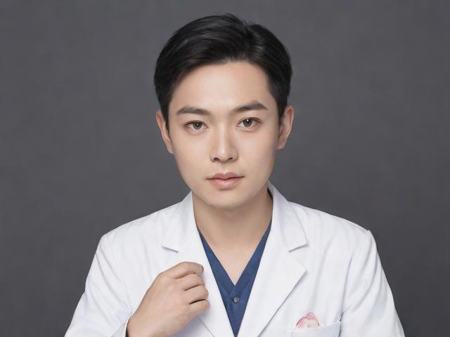 长沙哪家医院擅长治疗狐臭：专业医生和治疗方法推荐