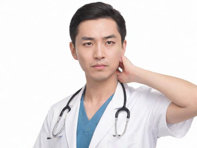 长沙治腋臭的医院哪家最好？权威排名与治疗指南