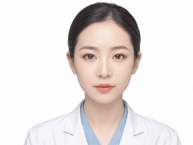 长沙治疗狐臭的医院选择指南：如何找到最适合您的医疗机构