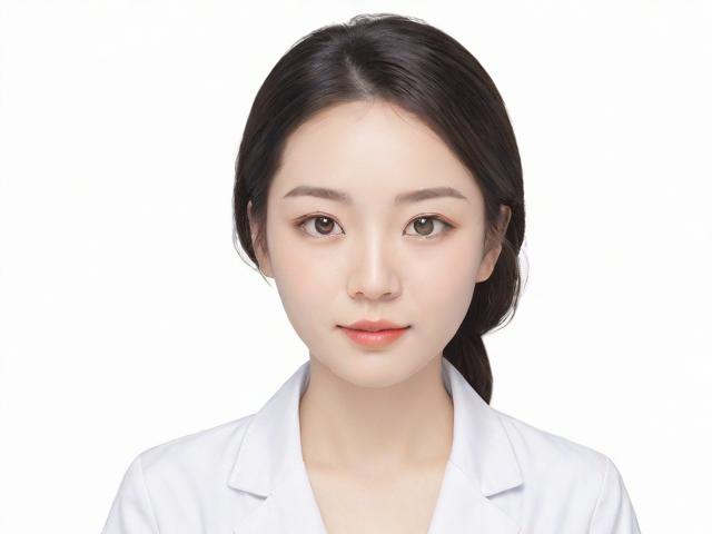 长沙治疗狐臭的医院推荐：找到最适合您的解决方案