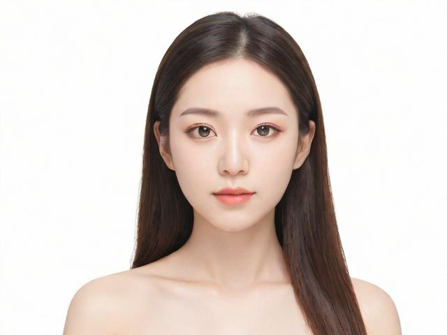 长沙治疗狐臭的医院推荐：找到最适合您的解决方案