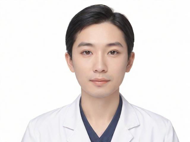 长沙做除狐臭医院推荐：专业治疗与微创手术详解