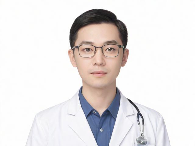 长沙开狐臭医院推荐：专业治疗与手术指南