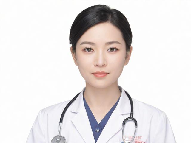长沙开狐臭医院推荐：专业治疗与手术指南