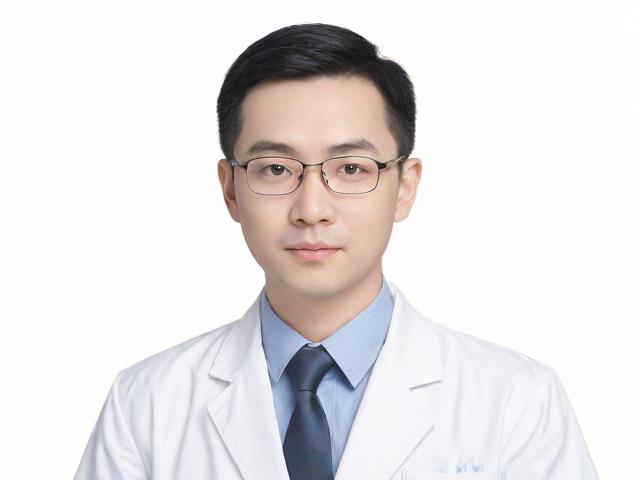 长沙市治腋臭的医院推荐及治疗方案详解