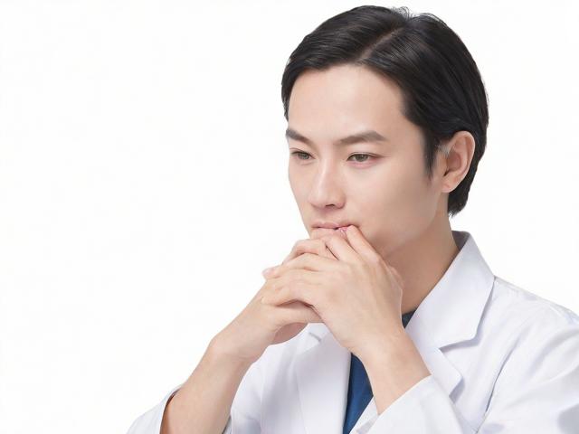 长沙最好的治疗狐臭医院：选择适合你的手术方案