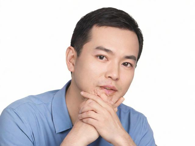 长沙最好的治疗狐臭医院：选择适合你的手术方案