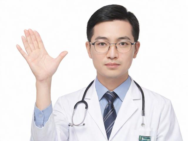 长沙市好的腋臭医院推荐：专业治疗与个性化服务