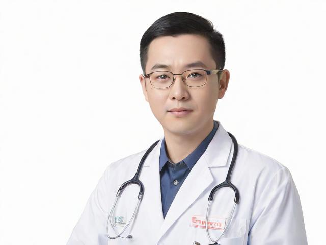 长沙市好的腋臭医院推荐：专业治疗与个性化服务