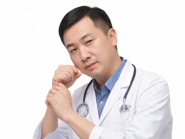 长沙治腋臭的专业医院推荐与全面指南