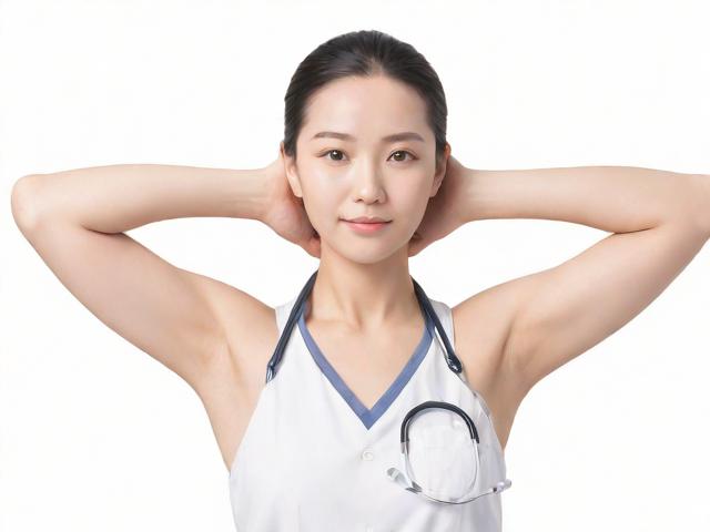 长沙权威腋臭医院推荐：选择最佳治疗方案