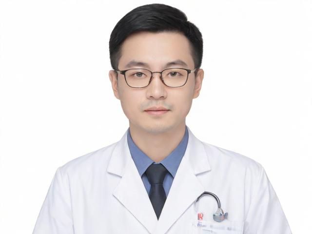 长沙权威腋臭医院推荐：选择最佳治疗方案