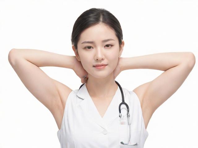长沙治腋臭的医院推荐：专业治疗方案与术后护理指南