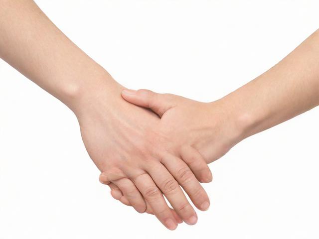 长沙哪家医院去除腋臭手术好？专业推荐与费用解析