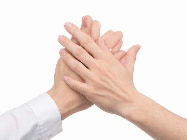 长沙哪个医院做腋臭手术好：综合对比与选择指南