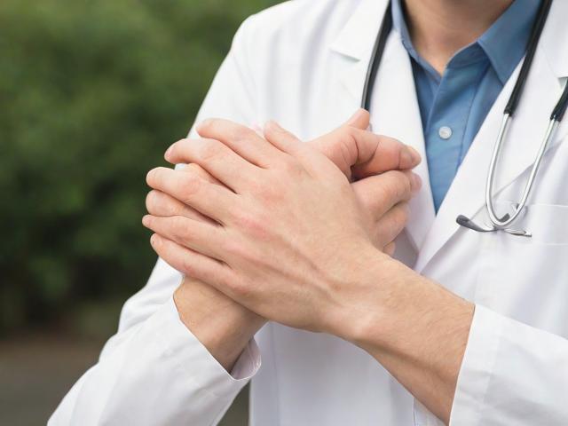 长沙哪个医院做腋臭手术好：综合对比与选择指南