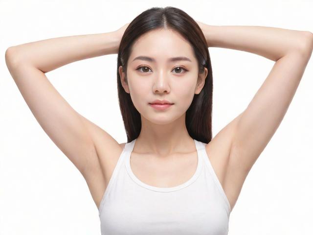 长沙治疗腋臭医院推荐：专业解决方案助您告别异味困扰